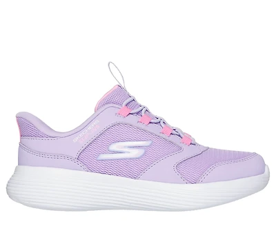 Skechers Slip-ins: GO RUN 400 V2 - Tetra Speed
