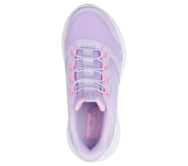 Skechers Slip-ins: GO RUN 400 V2 - Tetra Speed