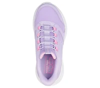 Skechers Slip-ins: GO RUN 400 V2 - Tetra Speed