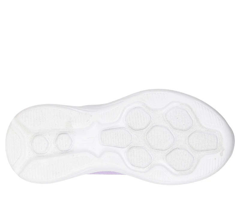 Skechers Slip-ins: GO RUN 400 V2 - Tetra Speed