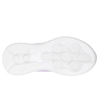 Skechers Slip-ins: GO RUN 400 V2 - Tetra Speed