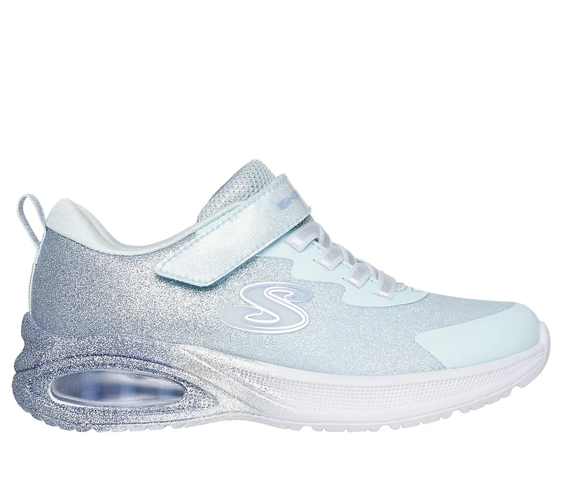 Microspec Max Advance - Glitz Gala