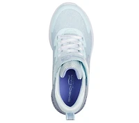 Microspec Max Advance - Glitz Gala