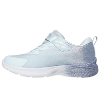 Microspec Max Advance - Glitz Gala