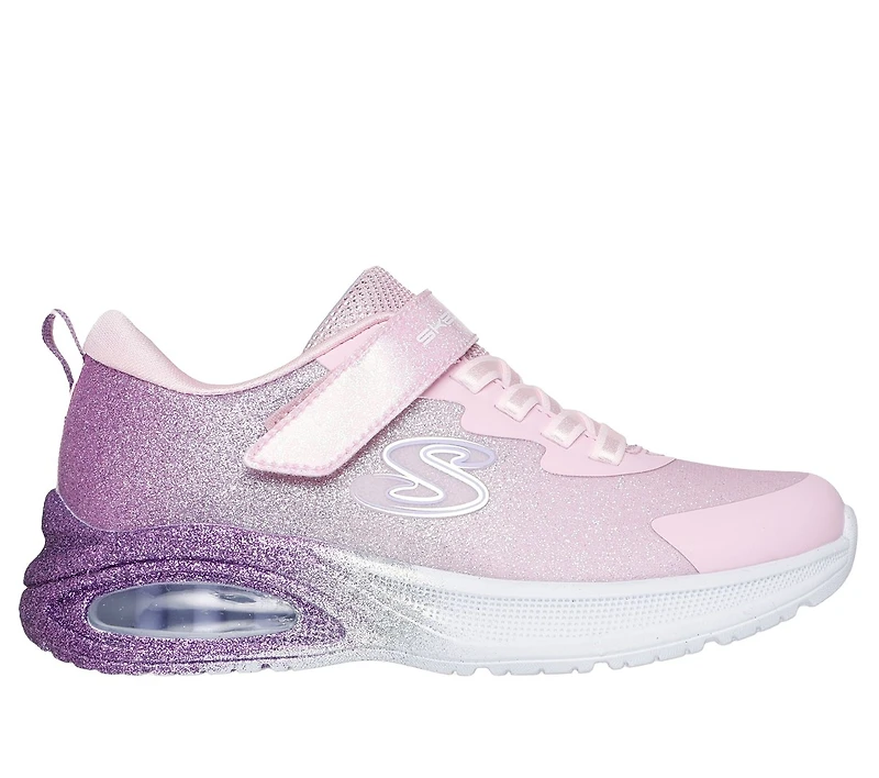 Microspec Max Advance - Glitz Gala