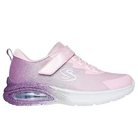 Microspec Max Advance - Glitz Gala