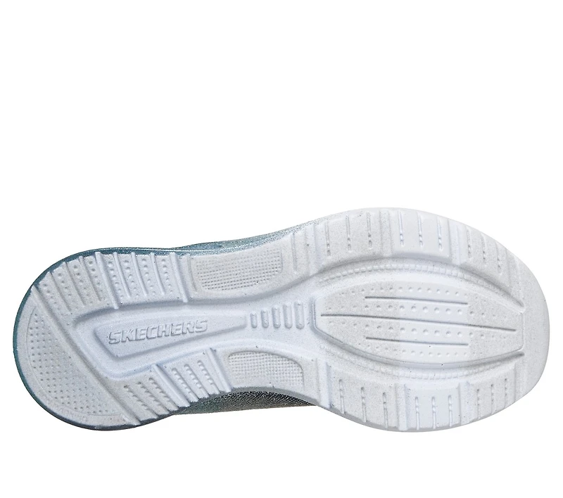 Microspec Max Advance