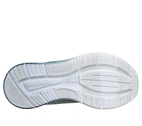 Microspec Max Advance