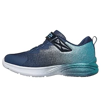 Microspec Max Advance
