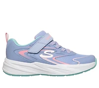 Microspec Tread - Hyper Speed