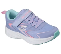 Microspec Tread - Hyper Speed