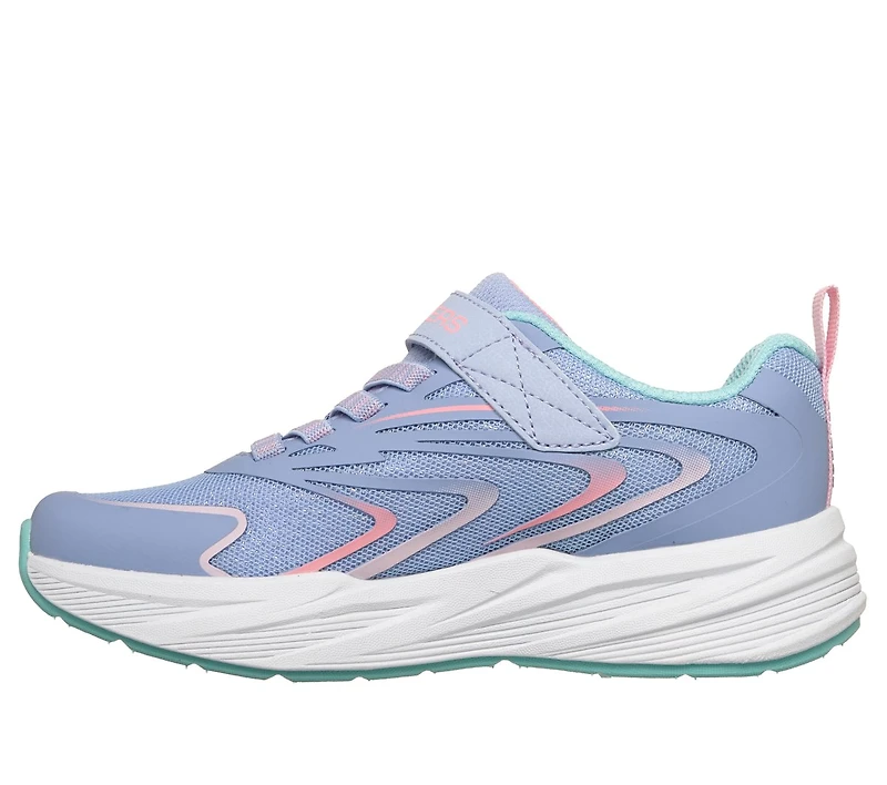 Microspec Tread - Hyper Speed