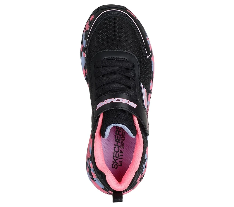 Elite Sport Tempo - Statement Swirl