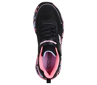 Elite Sport Tempo - Statement Swirl