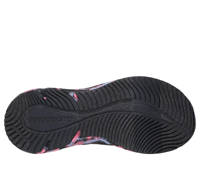 Elite Sport Tempo - Statement Swirl