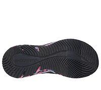 Elite Sport Tempo - Statement Swirl
