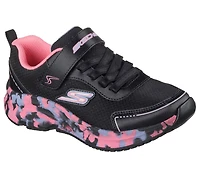 Elite Sport Tempo - Statement Swirl