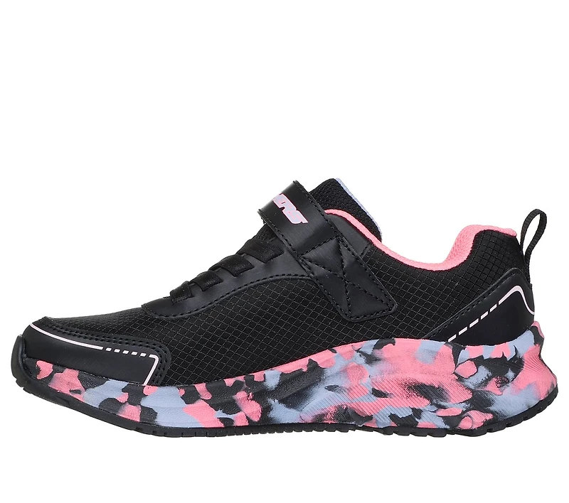 Elite Sport Tempo - Statement Swirl