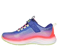 GO RUN Accelerate - Glitter Soul