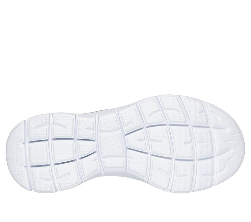 Skechers Slip-ins: Summits