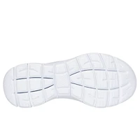 Skechers Slip-ins: Summits