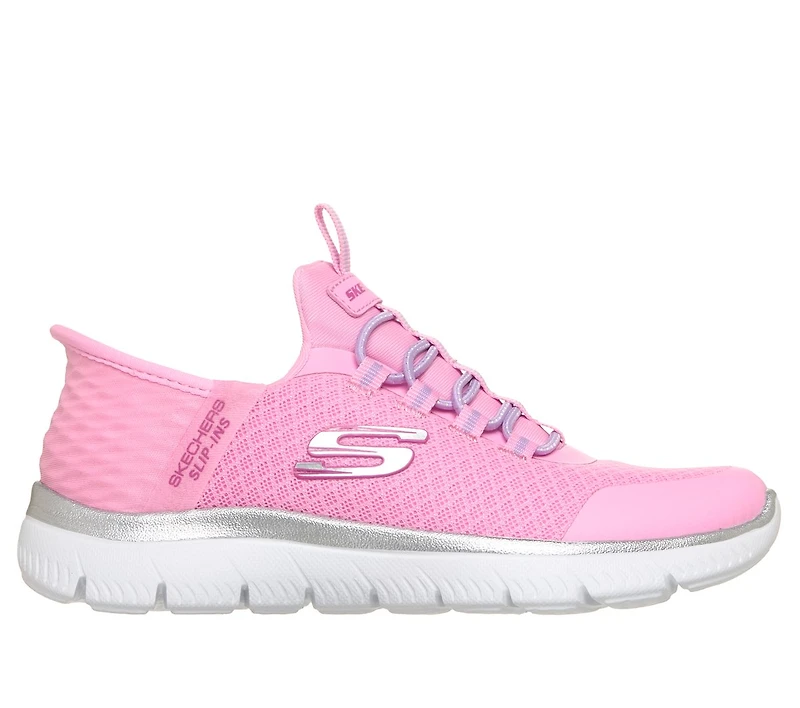 Skechers Slip-ins: Summits