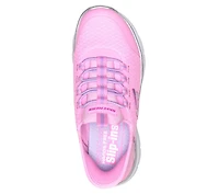 Skechers Slip-ins: Summits
