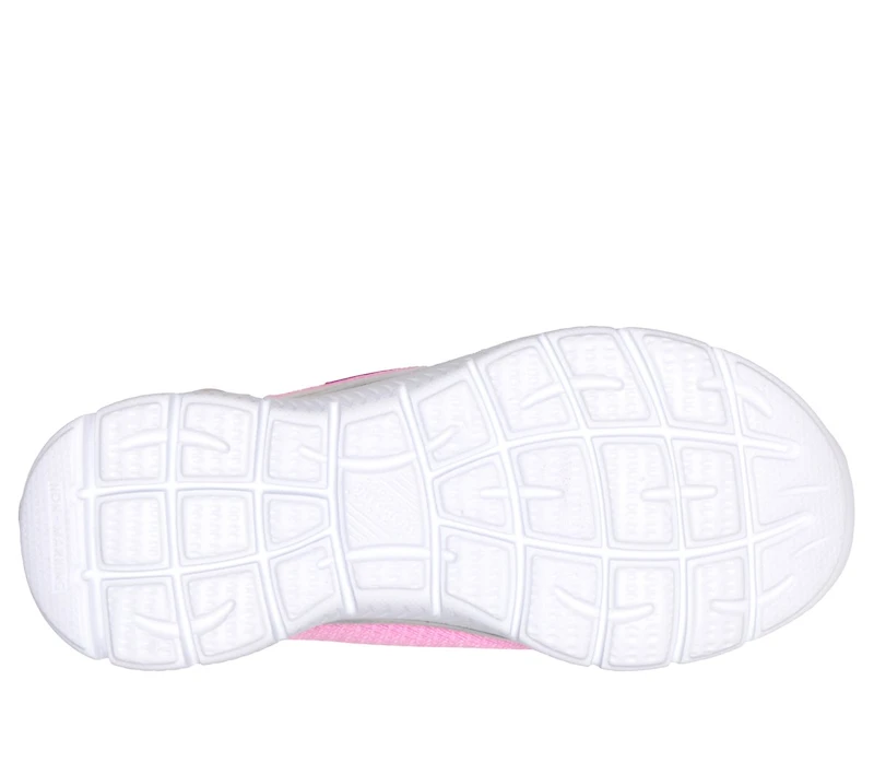 Skechers Slip-ins: Summits