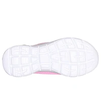 Skechers Slip-ins: Summits