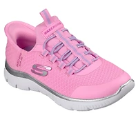 Skechers Slip-ins: Summits