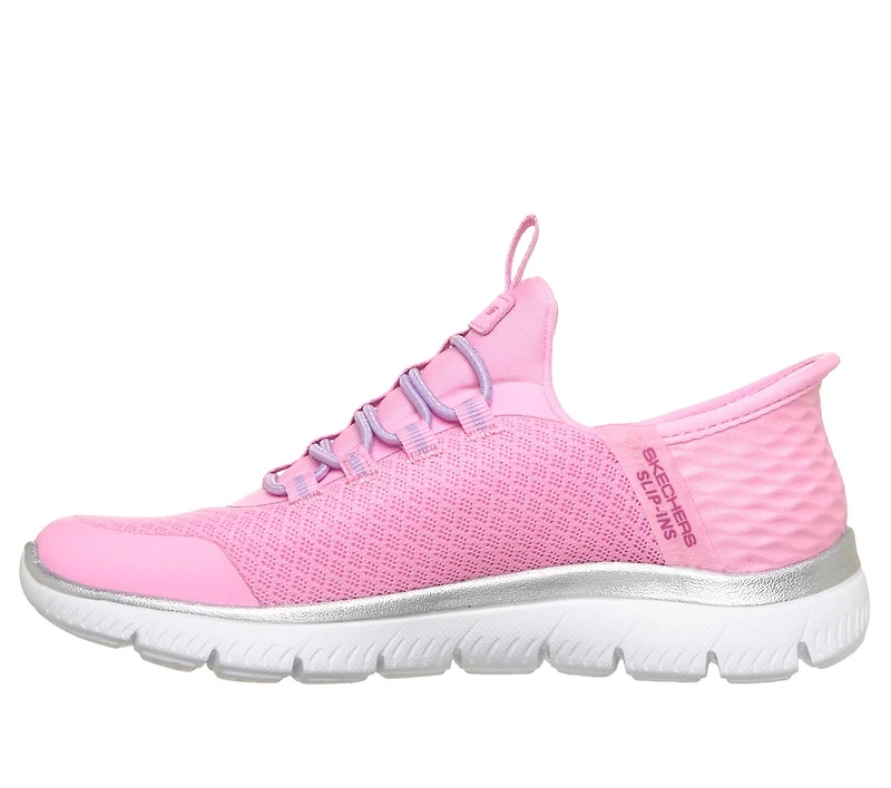 Skechers Slip-ins: Summits