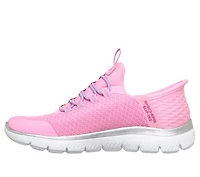 Skechers Slip-ins: Summits