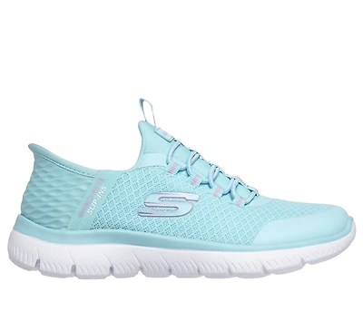 Skechers Slip-ins: Summits