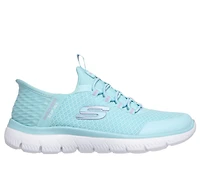 Skechers Slip-ins: Summits