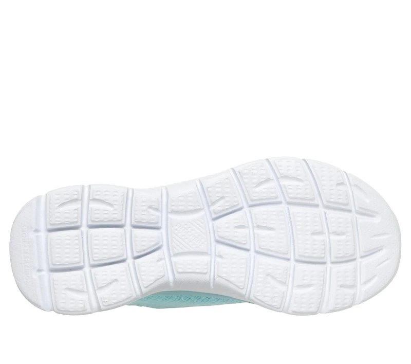 Skechers Slip-ins: Summits