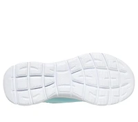 Skechers Slip-ins: Summits