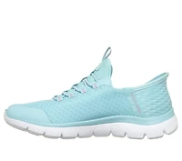 Skechers Slip-ins: Summits