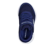 Skech-Lite Pro