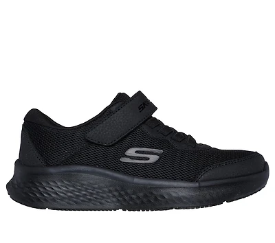 Skech-Lite Pro