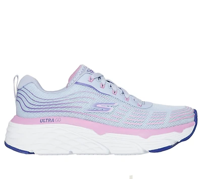 Max Cushioning Elite - Create On