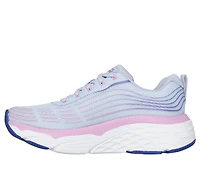 Max Cushioning Elite - Create On