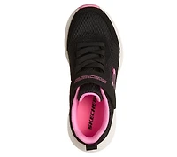 Edgeride - Smooth Journey