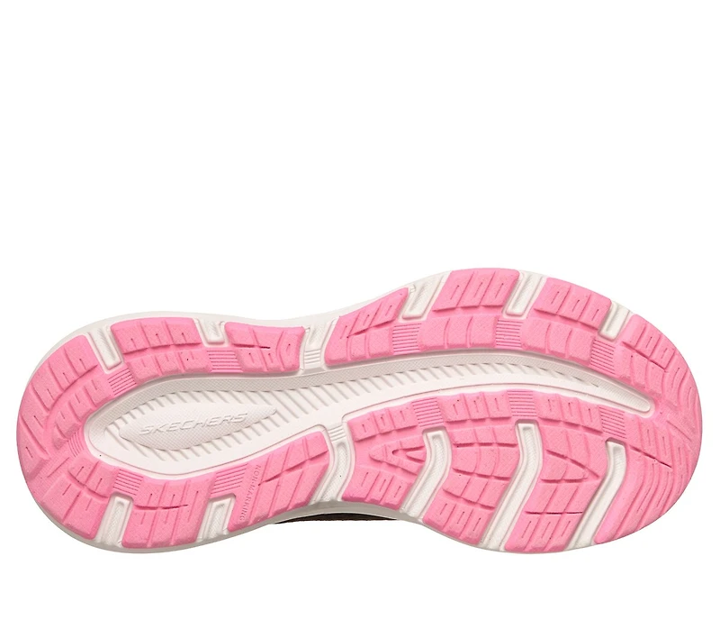 Edgeride - Smooth Journey