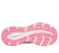 Edgeride - Smooth Journey