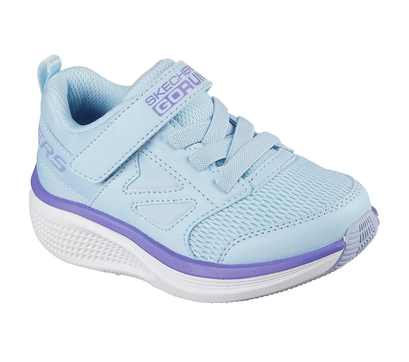 GO RUN Elevate 2.0