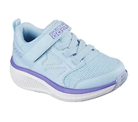 GO RUN Elevate 2.0