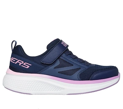 GO RUN Elevate 2.0