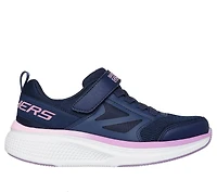 GO RUN Elevate 2.0