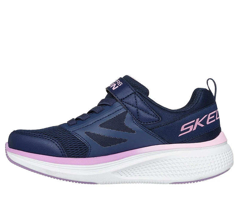 GO RUN Elevate 2.0