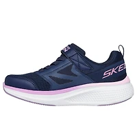 GO RUN Elevate 2.0